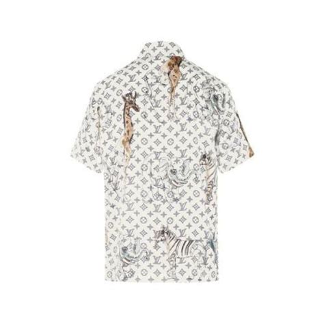 lv polo giraffe|Louis Vuitton Palo Alto.